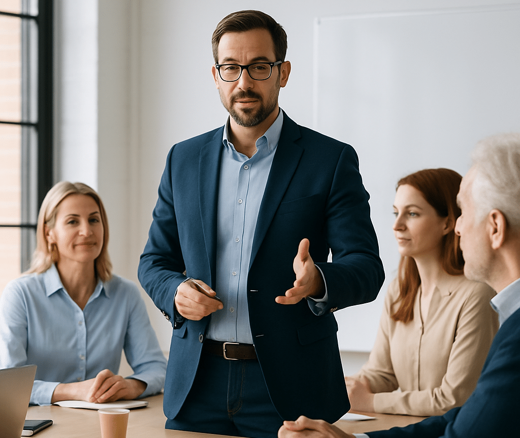 ChatGPT Image Jul 9, 2025, 01_40_27 PM