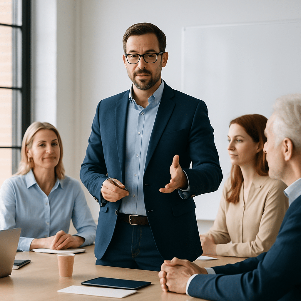 ChatGPT Image Jul 9, 2025, 01_40_27 PM