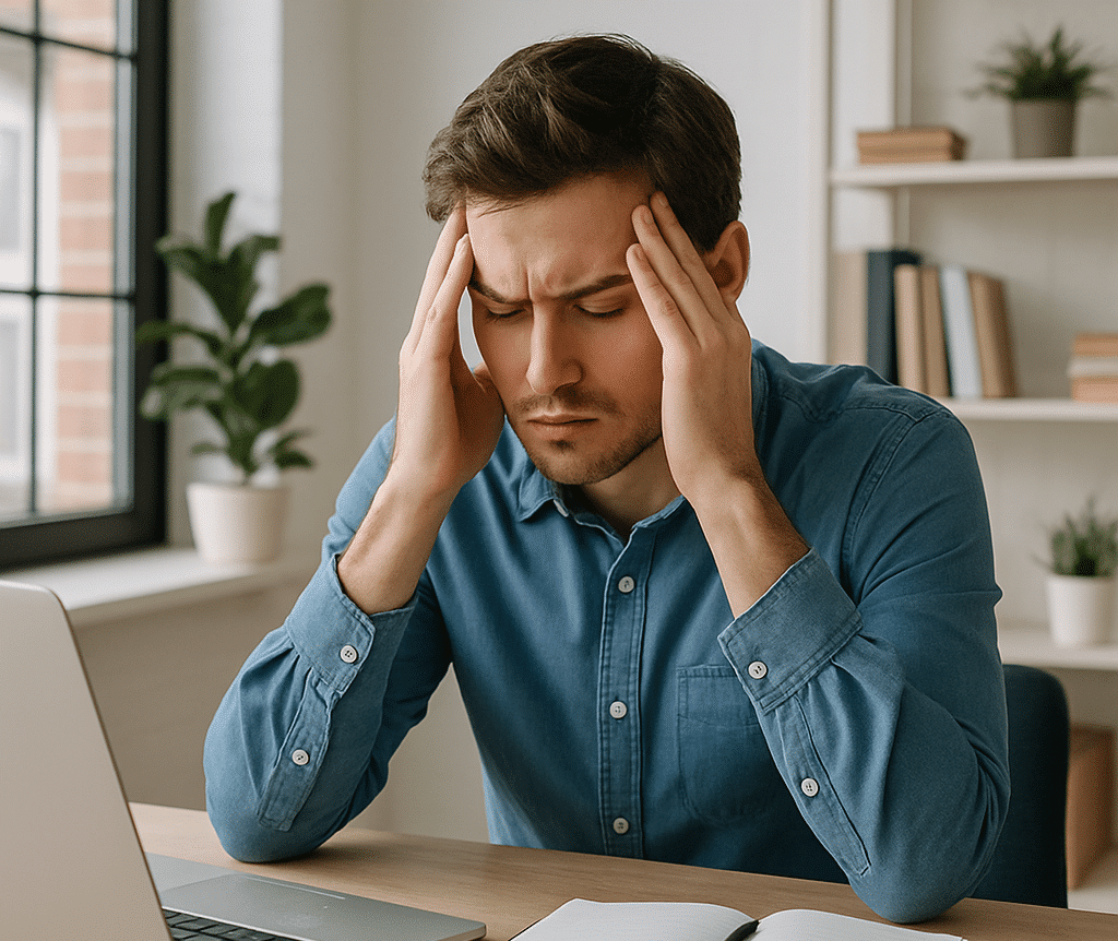 Workplace stress management workshop workplace stress management workshop