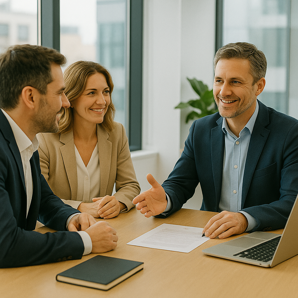 Persuasion Persuasion