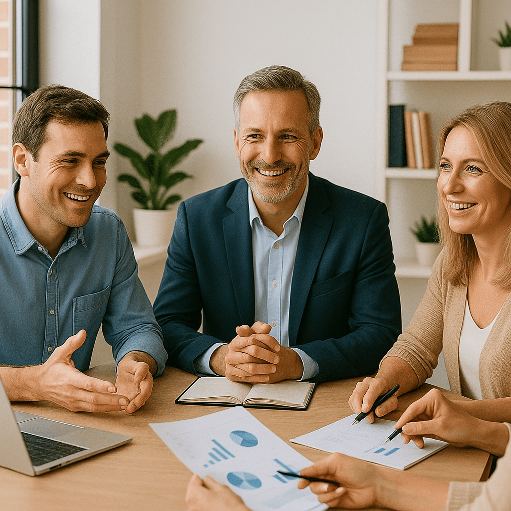 Workplace commnication Workplace communication